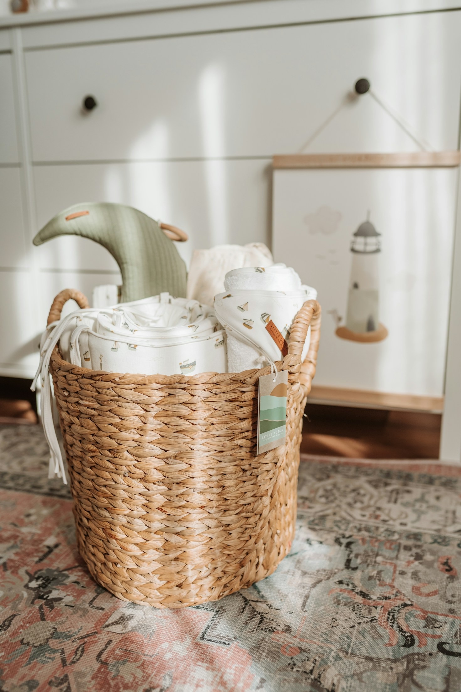 Setting Up Your Home Yoga Space